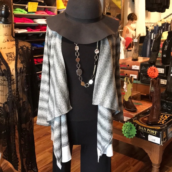 Dressy Accessory - Picture 3 of 3